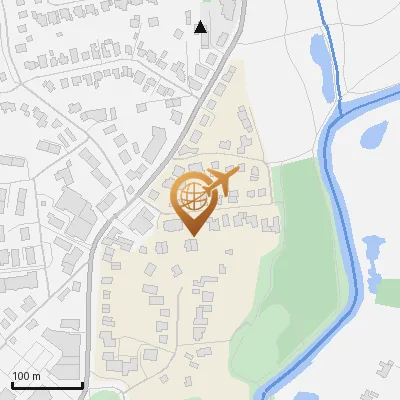 Foto zu Haberkamp 6, 22399 Hamburg