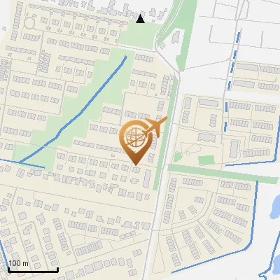 Foto zu Hans-Rubbert-Straße 6, 22119 Hamburg