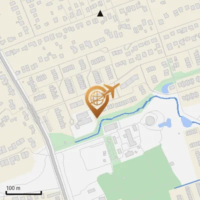 Foto zu Hofkoppel 6, 22175 Hamburg