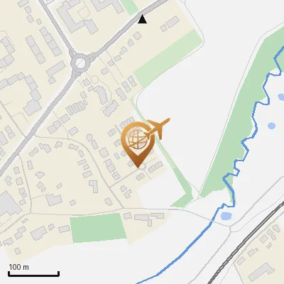 Foto zu Hofstückenstieg 6, 22145 Hamburg