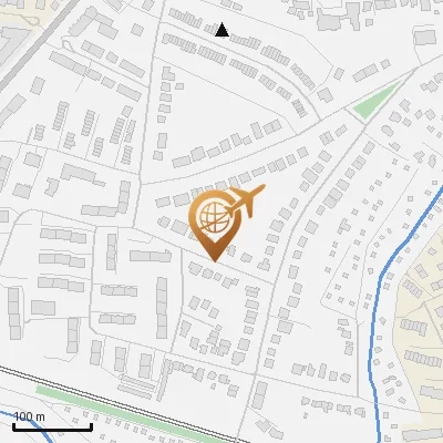 Foto zu Ilenkruut 6, 22179 Hamburg