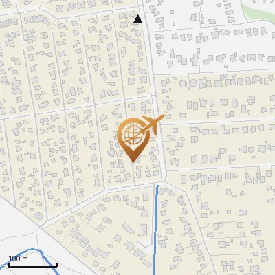 Foto zu Illerweg 6, 22393 Hamburg