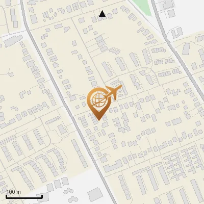 Foto zu Im Rühmt 6, 22147 Hamburg