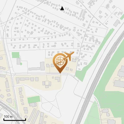 Foto zu Kielkamp 6, 22761 Hamburg