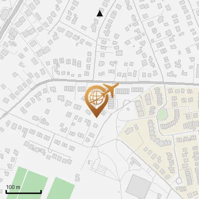 Foto zu Kipps Weg 6, 22393 Hamburg