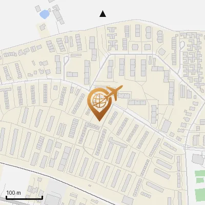 Foto zu Mestorfweg 6, 22589 Hamburg