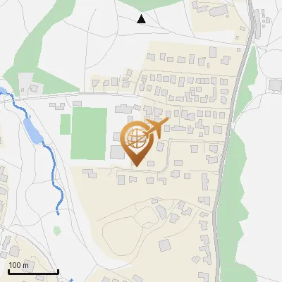 Foto zu Nettelhof 6, 22609 Hamburg