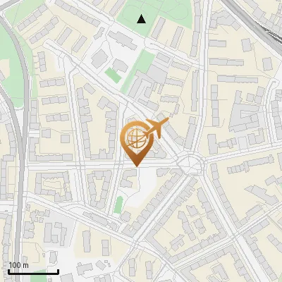 Foto zu Ophagen 6, 20257 Hamburg