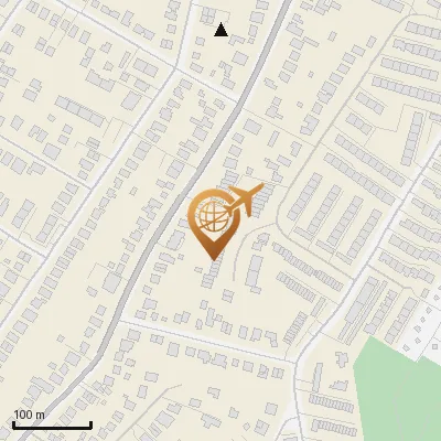 Foto zu Quadenstieg 6, 22453 Hamburg