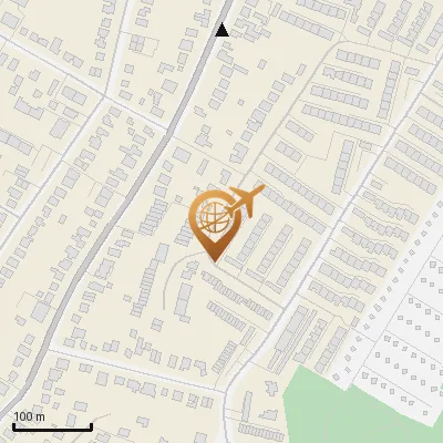 Foto zu Quadenweg 6, 22453 Hamburg