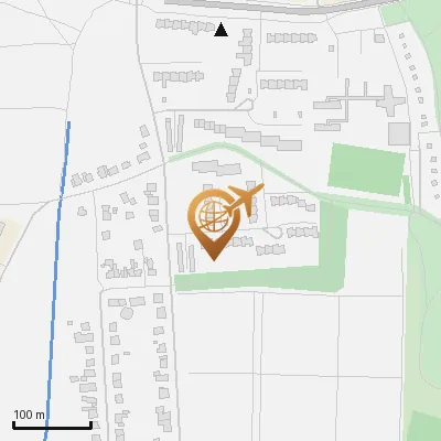 Foto zu Schierenkamp 6, 22415 Hamburg