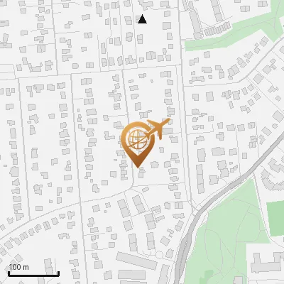 Foto zu Sickerkoppel 6, 22395 Hamburg