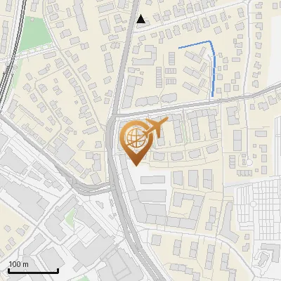 Foto zu Simon-Wannewitz-Ring 6, 22523 Hamburg