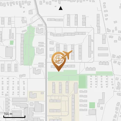 Foto zu Spliedtring 6, 22119 Hamburg