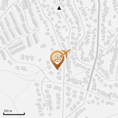 Foto zu Bergheide 60, 21149 Hamburg