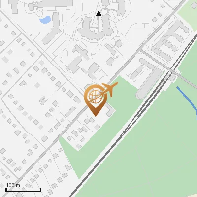 Foto zu Farmsener Landstraße 60, 22359 Hamburg