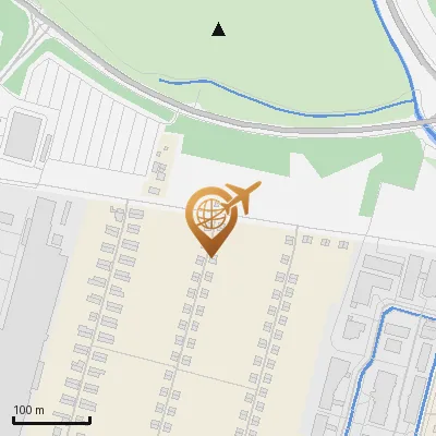 Foto zu Heidebruch 60, 21079 Hamburg