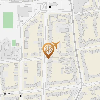 Foto zu Heimhuder Straße 60, 20148 Hamburg