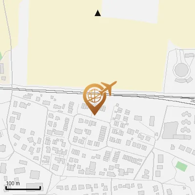 Foto zu Im Mullsen 60, 21149 Hamburg