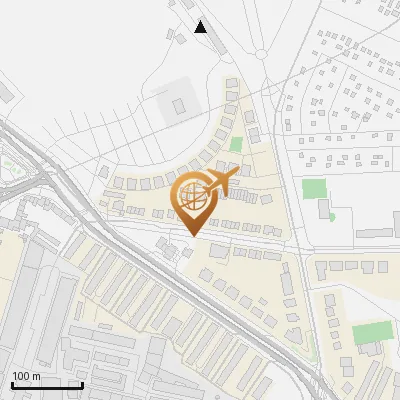 Foto zu Kielkamp 60, 22761 Hamburg