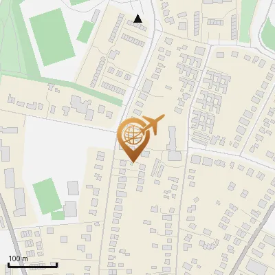 Foto zu Königskinderweg 60, 22457 Hamburg