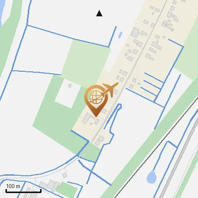 Foto zu Moorburger Kirchdeich 60, 21079 Hamburg