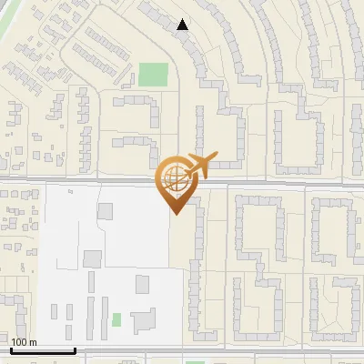 Foto zu Mümmelmannsberg 60, 22115 Hamburg