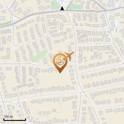 Foto zu Sohrhof 60, 22607 Hamburg