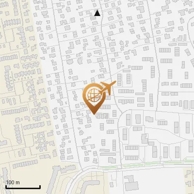 Foto zu Wesselstraat 60, 22399 Hamburg