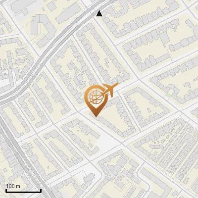 Foto zu Abendrothsweg 61, 20251 Hamburg