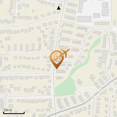 Foto zu Achter Lüttmoor 61, 22559 Hamburg