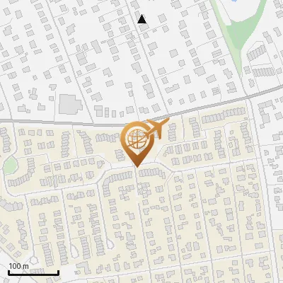 Foto zu Altmühlweg 61, 22393 Hamburg