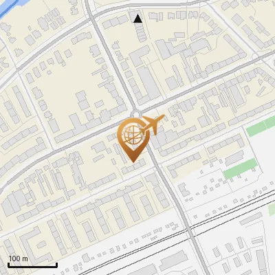 Foto zu Carl-Cohn-Straße 61, 22297 Hamburg