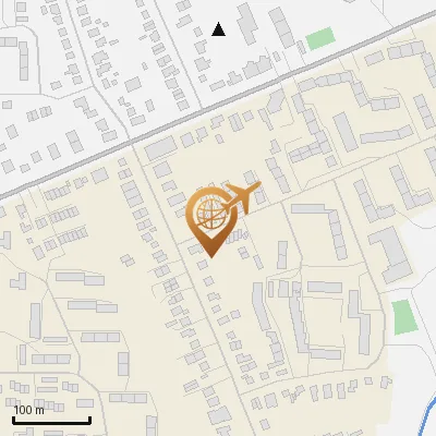 Foto zu Düpheid 61, 22149 Hamburg