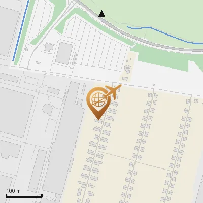 Foto zu Hoffstraße 61, 21079 Hamburg