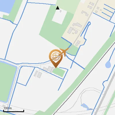 Foto zu Moorburger Kirchdeich 61, 21079 Hamburg