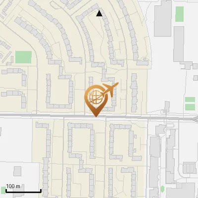 Foto zu Mümmelmannsberg 61, 22115 Hamburg