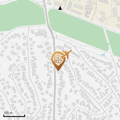 Foto zu Neugrabener Bahnhofstraße 61, 21149 Hamburg