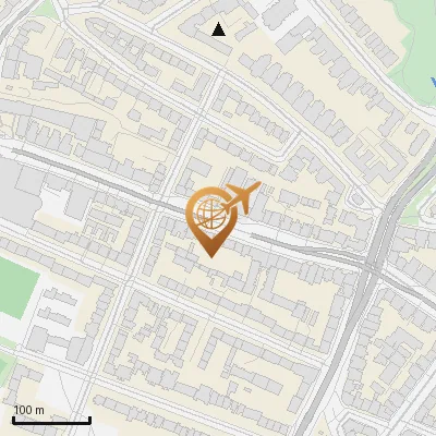 Foto zu Osterstraße 61, 20259 Hamburg