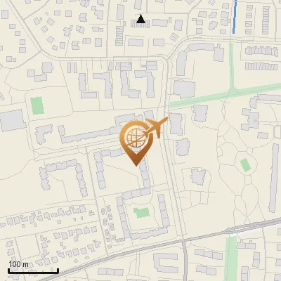 Foto zu Rehrstieg 61, 21147 Hamburg