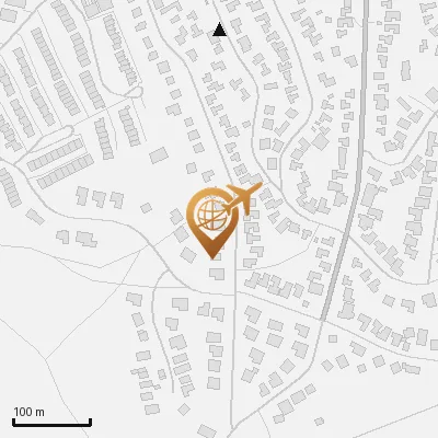 Foto zu Bergheide 62, 21149 Hamburg