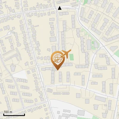 Foto zu Dallbregen 62, 22523 Hamburg