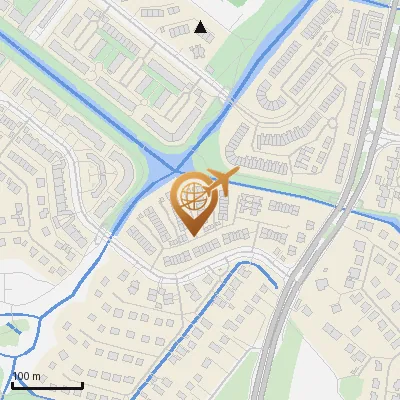 Foto zu Fanny-Elßler-Bogen 62, 21035 Hamburg