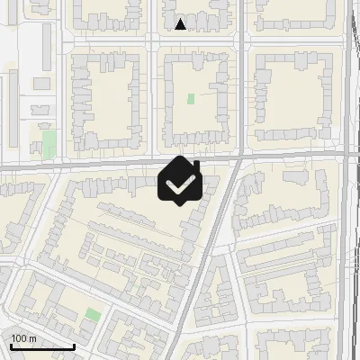 Bild zu Hallerstraße 62, 20146 Hamburg