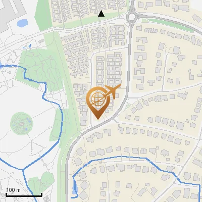 Foto zu Heinrich-Plett-Straße 62, 22609 Hamburg