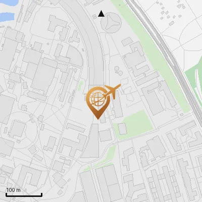 Foto zu Im Quantenfeld 62, 22761 Hamburg