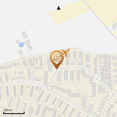 Foto zu Kamerstücken 62, 22589 Hamburg