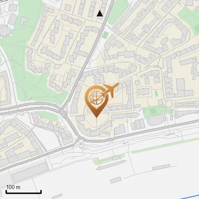 Foto zu Pinnasberg 62, 20359 Hamburg