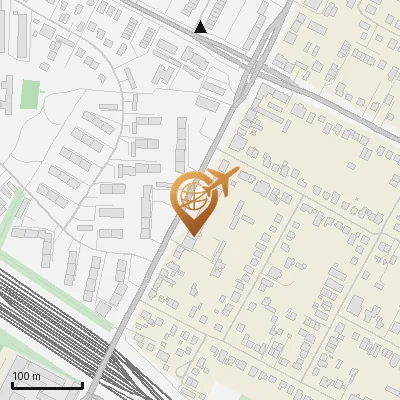 Foto zu Schiffbeker Weg 62, 22119 Hamburg