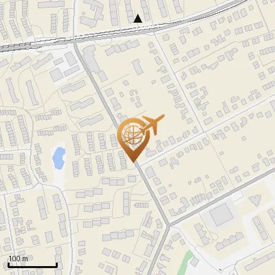 Foto zu Steinbeker Marktstraße 62, 22117 Hamburg